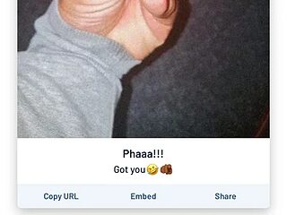 Joaoh125 live webcam thumbnail