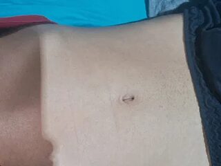 Joaowintons224 live webcam thumbnail