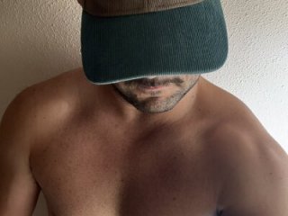 Joaqtuft2 live webcam thumbnail
