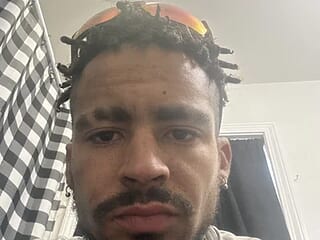 Joebriggs live webcam thumbnail