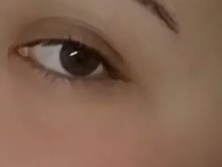 Joef1010 live webcam thumbnail