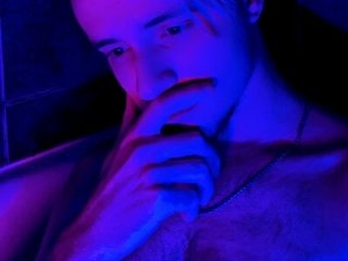 Joel-Pataki live webcam thumbnail