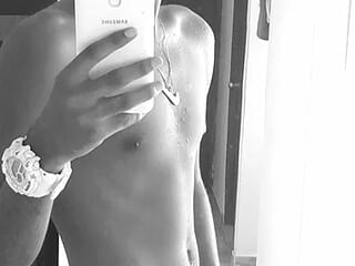 Joel_mendoza07 live webcam thumbnail