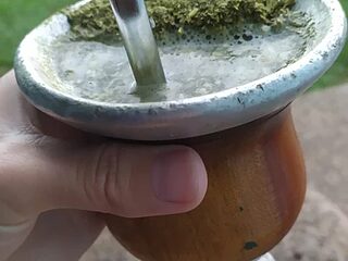 Joelcio19cm live webcam thumbnail