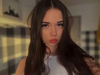 JoellaGrode live webcam thumbnail