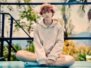 JoelnClouds live webcam thumbnail