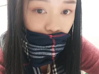 Joey-988 live webcam thumbnail