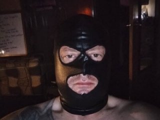 JoeyUhOh live webcam thumbnail