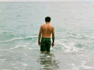 Joey_168 live webcam thumbnail