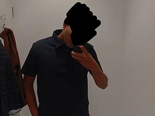 Joey_dick2 live webcam thumbnail
