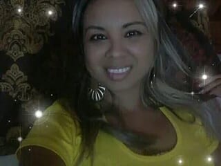 Jogador56 live webcam thumbnail
