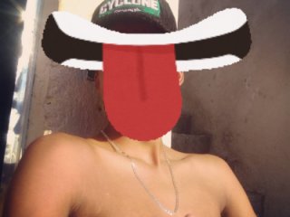 Jogandor777 live webcam thumbnail