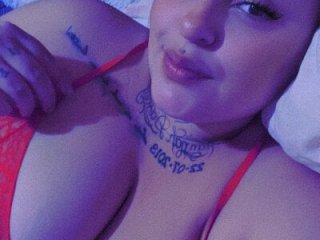 Joha98 live webcam thumbnail