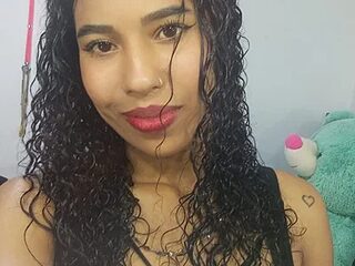 Joha_15 live webcam thumbnail