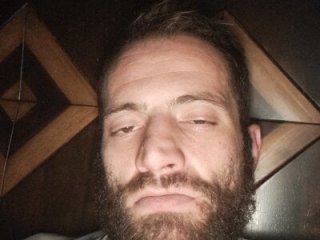 Johan199118 live webcam thumbnail