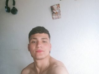 Johan_Dangel live webcam thumbnail