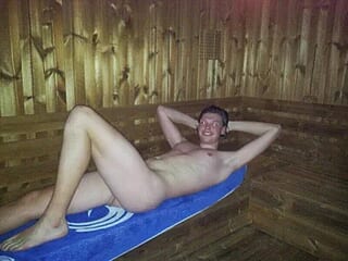 Johangrunn live webcam thumbnail