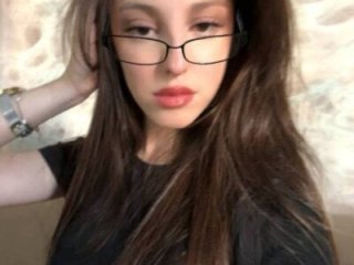 JohannaCharlon live webcam thumbnail