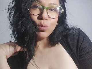 JohannaLuxe live webcam thumbnail