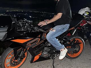 Johannes_mills live webcam thumbnail