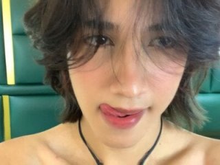 Johhan__Lee live webcam thumbnail