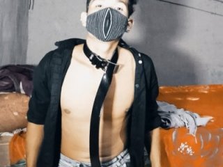Johlrd live webcam thumbnail