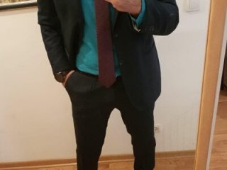 John-E-Dough live webcam thumbnail