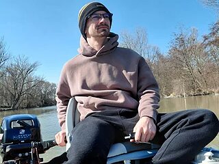 John1589 live webcam thumbnail