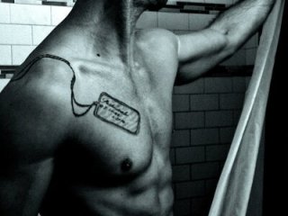 John19893 live webcam thumbnail