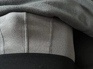 JohnGerman1 live webcam thumbnail