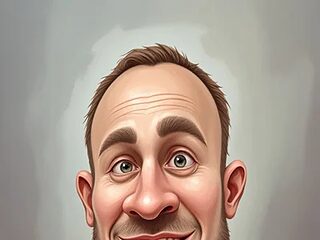 JohnLong84 live webcam thumbnail