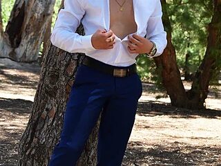 John_Hot6 live webcam thumbnail