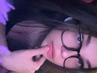 John_Lily_ live webcam thumbnail