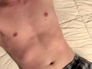 John_Packer live webcam thumbnail