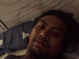 John_Syukri live webcam thumbnail