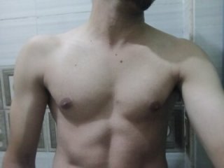 John_big345 live webcam thumbnail
