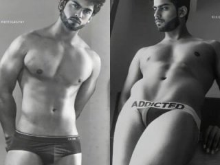 John_desihunk live webcam thumbnail