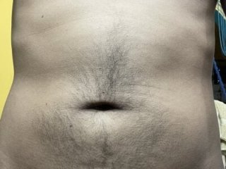Johncockhot13690 live webcam thumbnail