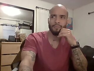 JohnnyDepth_187 live webcam thumbnail