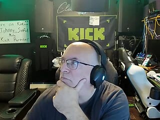 Johnny_Rebecca live webcam thumbnail