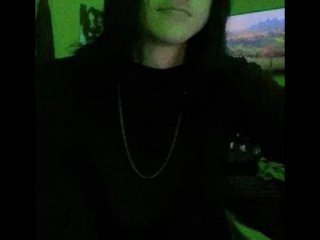 Johnny_cagee_ live webcam thumbnail