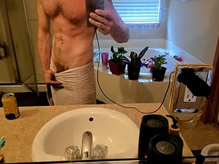 Johnnypro1OF live webcam thumbnail