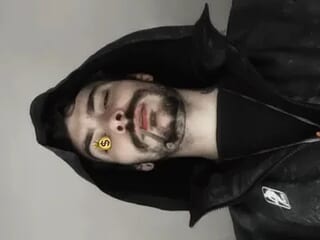 Johnnyworld19 live webcam thumbnail