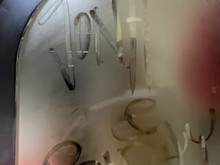 Johnybadhy live webcam thumbnail