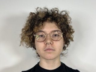 JoiHannaman live webcam thumbnail
