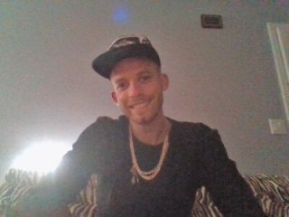 Jokergotherwett live webcam thumbnail