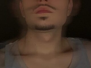 Jolbbhv live webcam thumbnail