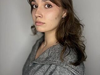 JolieDerringer live webcam thumbnail