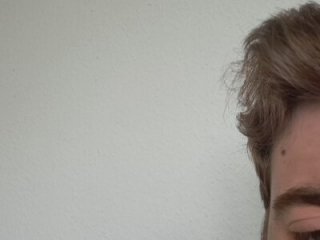 Jollytheman live webcam thumbnail