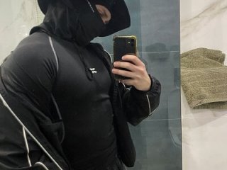 JonAppolon live webcam thumbnail